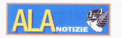 ala_notizie