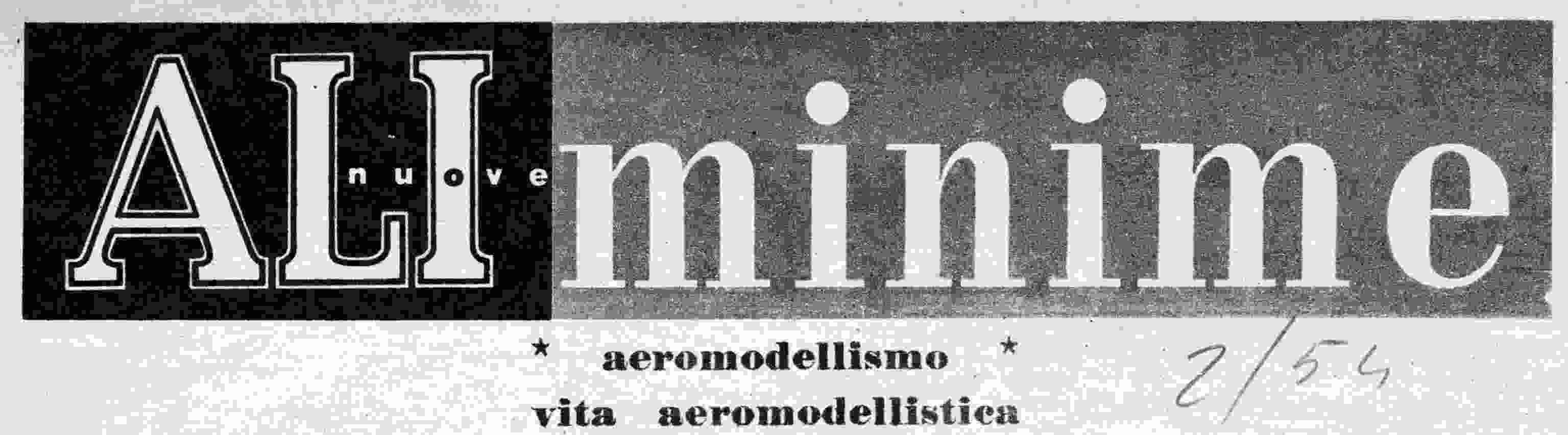 ali_minime_testatina