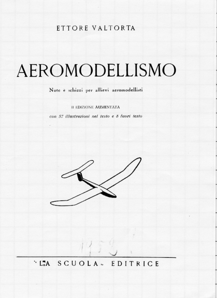 valtorta frontespizio