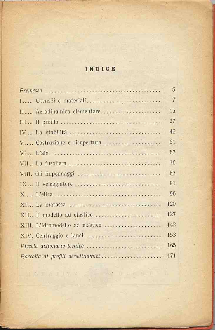 valtorta frontespizio