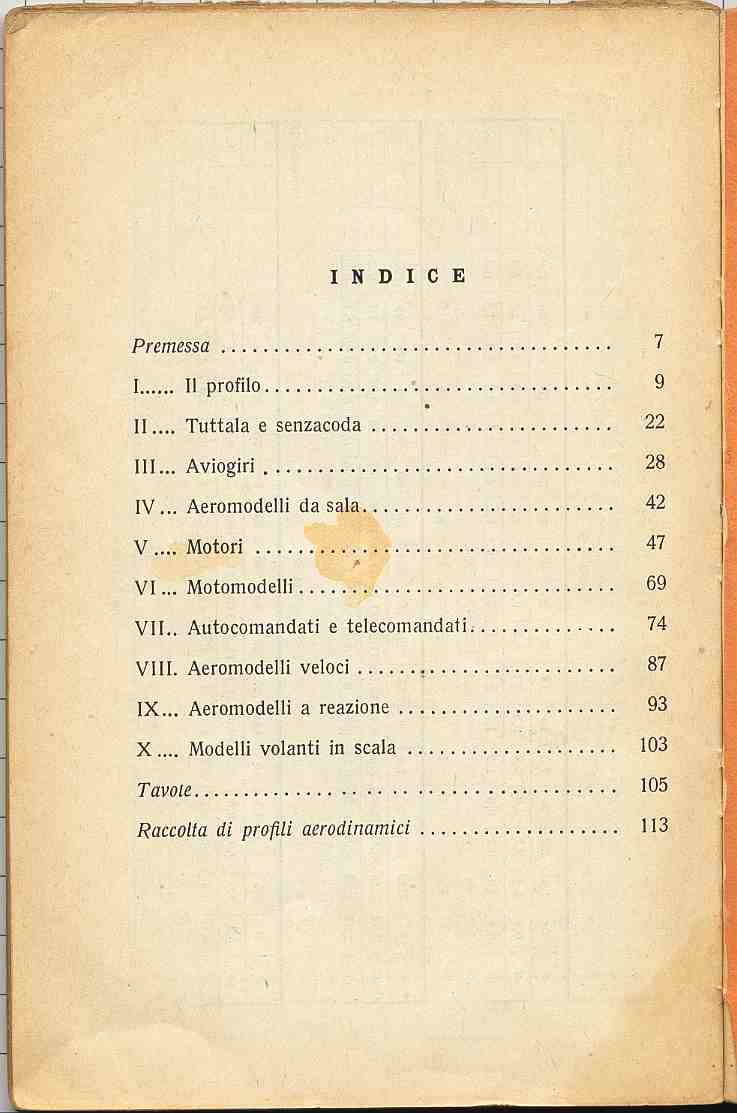 valtorta frontespizio