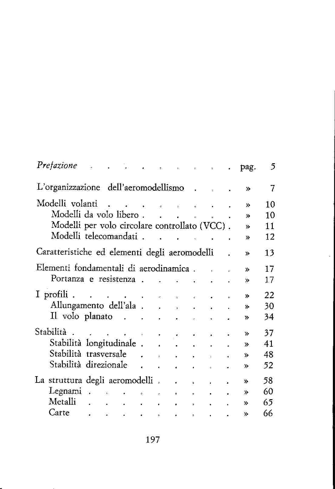 manfredi_pintus_ind_1