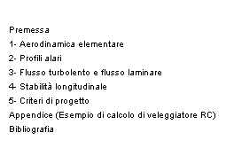 manfredi_pintus_ind_1