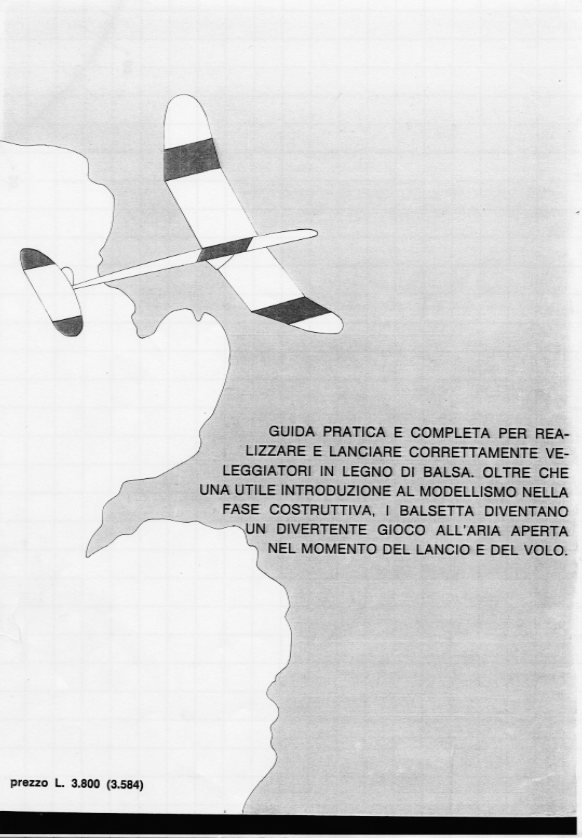 kaufmann controcopertina