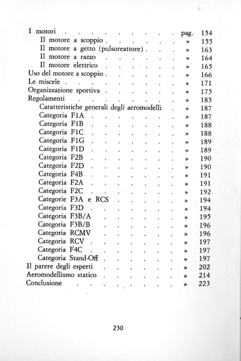 carlo dagostino ind2