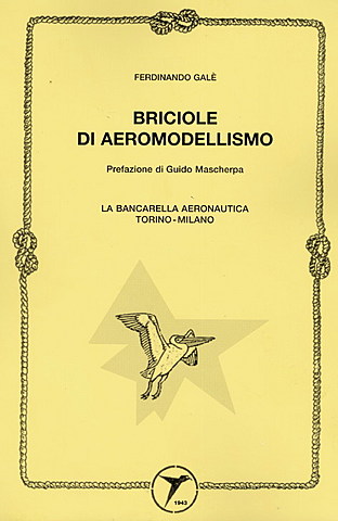 briciole