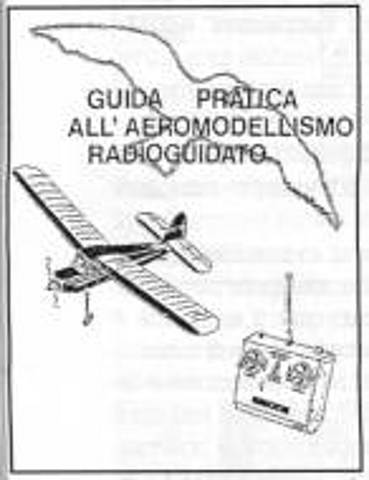 guida_pratica