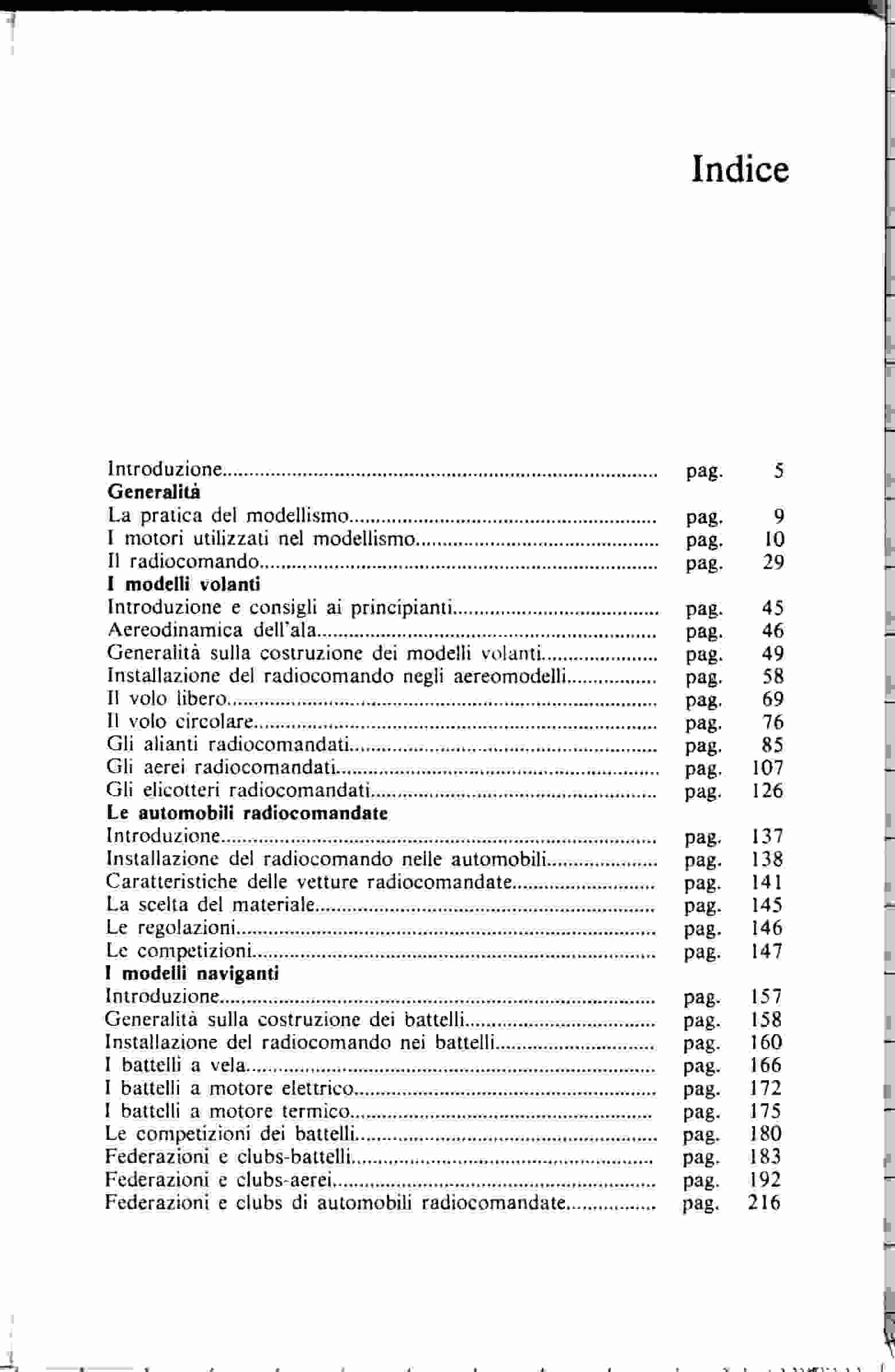 patrick nicolas indice