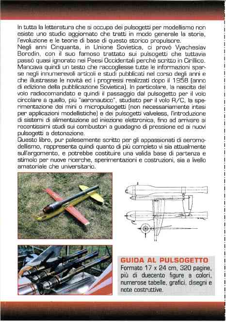 costruzione amatoriale indice
