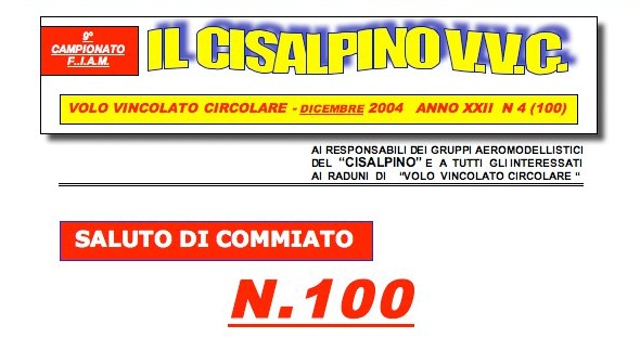 il cisalpino testatina