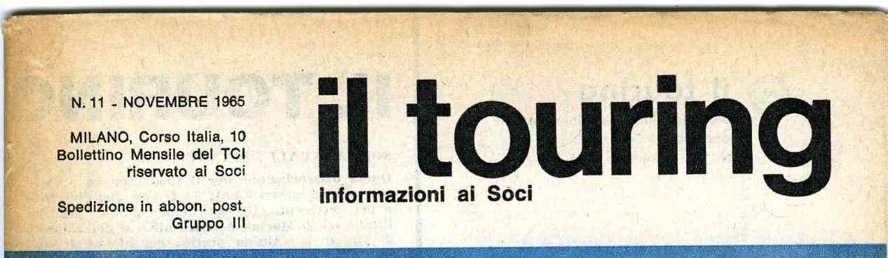 tecnica pratica testatina