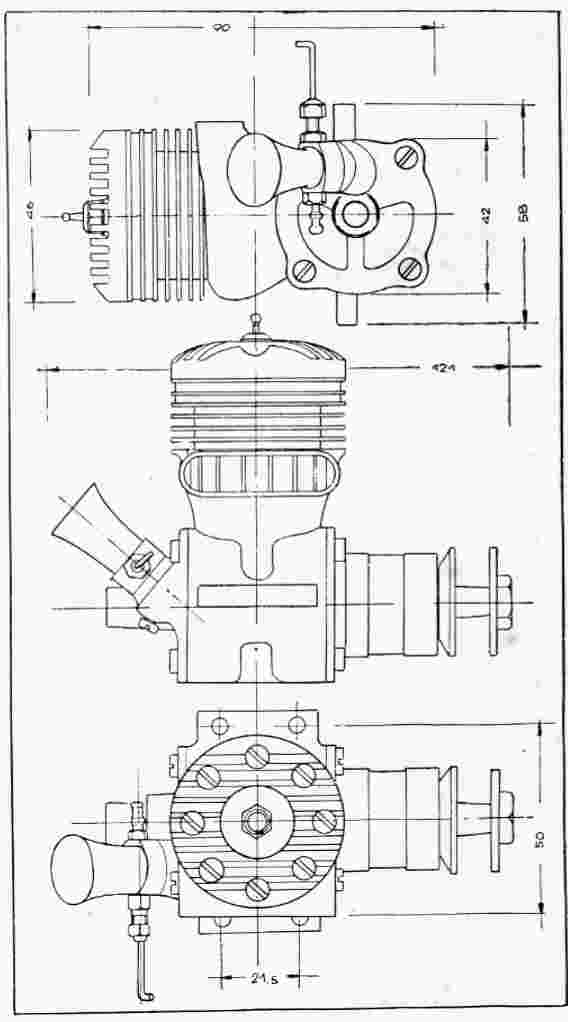 penna10