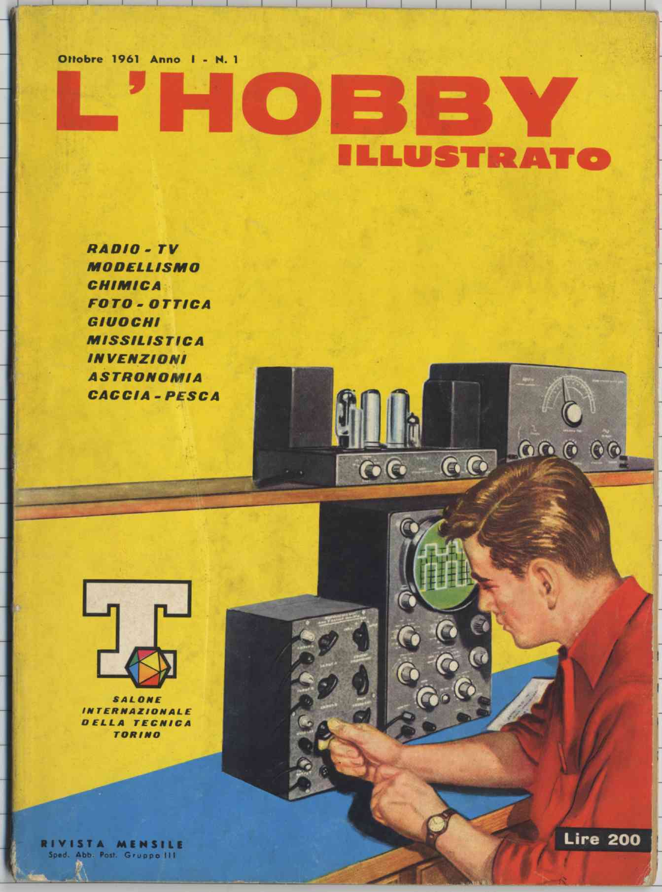 l_hobby_illustrato copertina