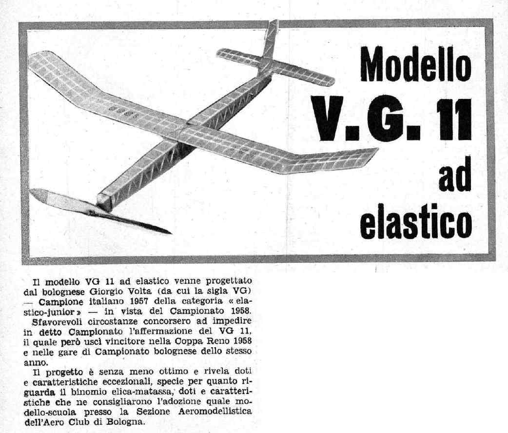 la tecnica illustrata testatina