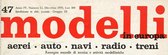 modelli_in_europa