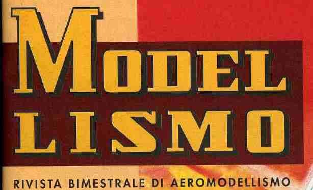 modellismo2