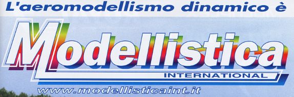 modellistica_international