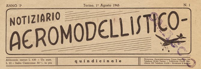 notiziario_aeromodellistico_testatina
