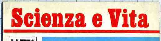 tecnica pratica testatina